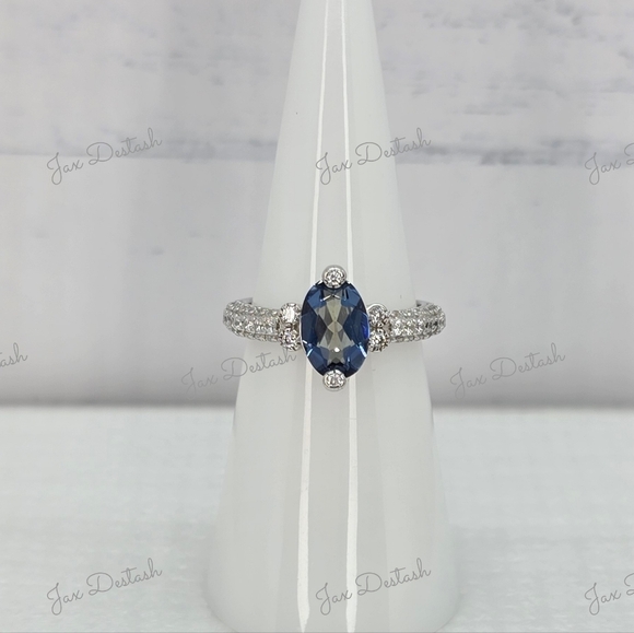 Bomb Party RBP3845 - Picture 1 of 6